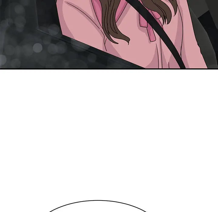 [韩国漫画] 我的完美缪斯 剧情,熟女人妻#[156P]-96