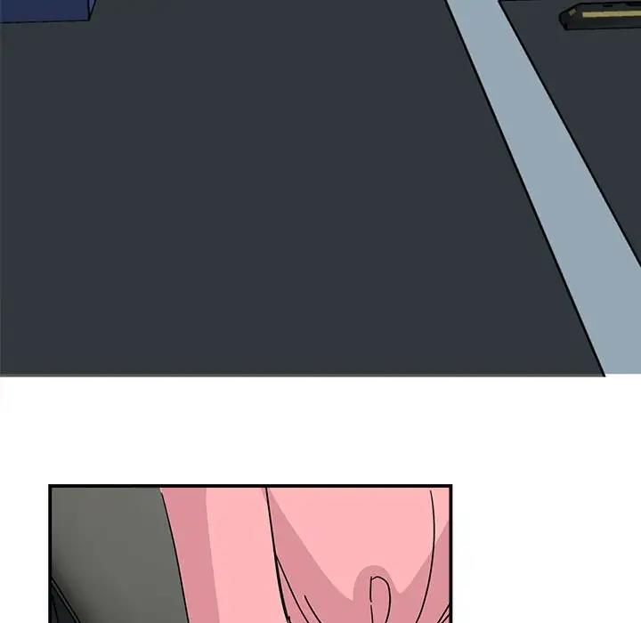 [韩国漫画] 我的完美缪斯 剧情,熟女人妻#[149P]-5