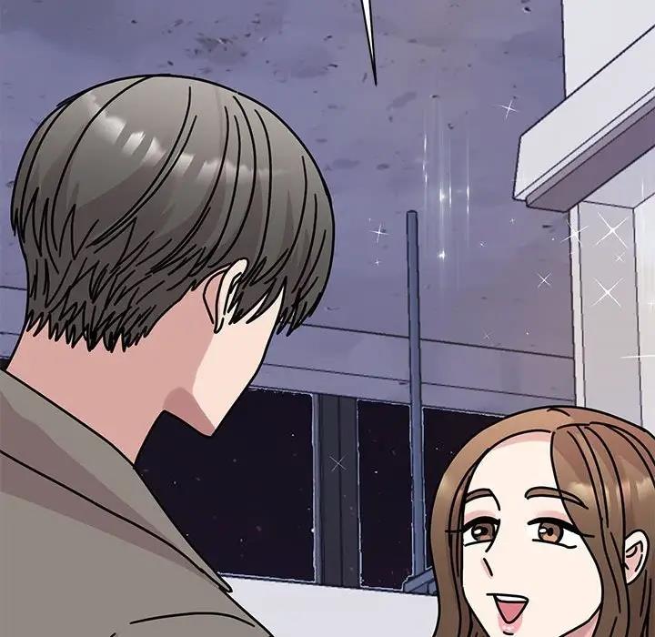 [韩国漫画] 我的完美缪斯 剧情,熟女人妻#[138P]-106