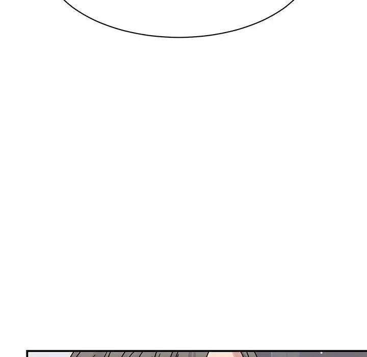 [韩国漫画] 我的完美缪斯 剧情,熟女人妻#[138P]-117
