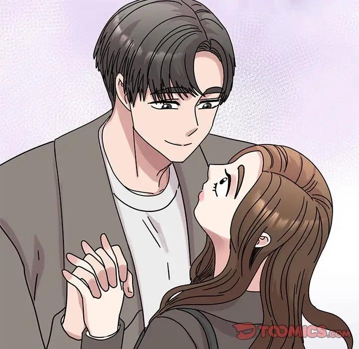 [韩国漫画] 我的完美缪斯 剧情,熟女人妻#[138P]-121