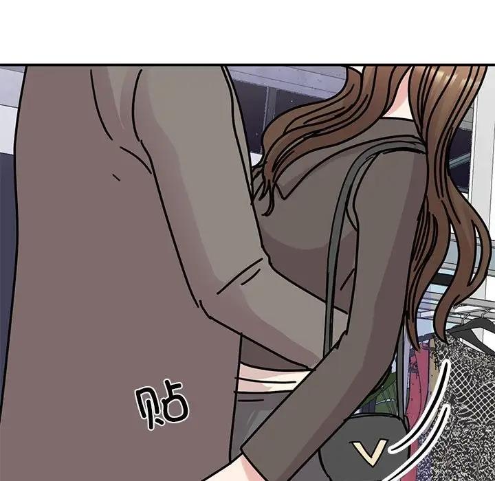 [韩国漫画] 我的完美缪斯 剧情,熟女人妻#[138P]-126
