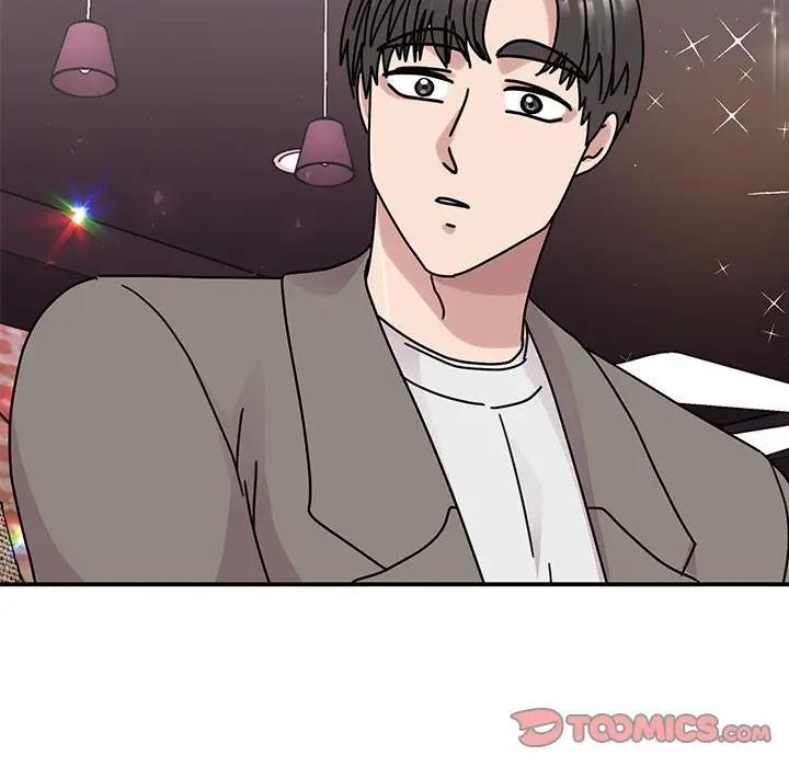 [韩国漫画] 我的完美缪斯 剧情,熟女人妻#[138P]-61