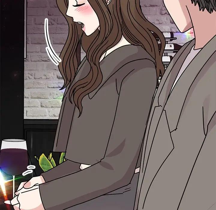 [韩国漫画] 我的完美缪斯 剧情,熟女人妻#[138P]-64