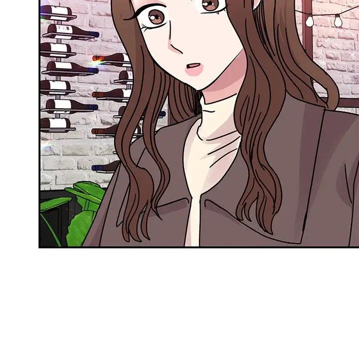 [韩国漫画] 我的完美缪斯 剧情,熟女人妻#[138P]-74
