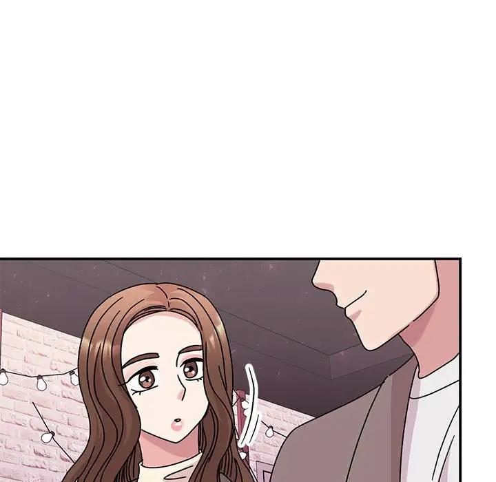 [韩国漫画] 我的完美缪斯 剧情,熟女人妻#[138P]-75