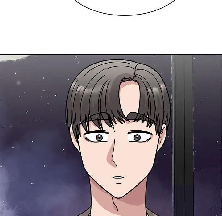 [韩国漫画] 我的完美缪斯 剧情,熟女人妻#[138P]-98