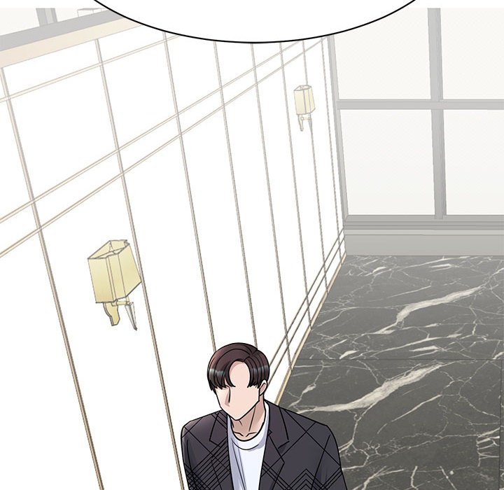 [韩国漫画] 我的完美缪斯 剧情,熟女人妻#[171P]-153