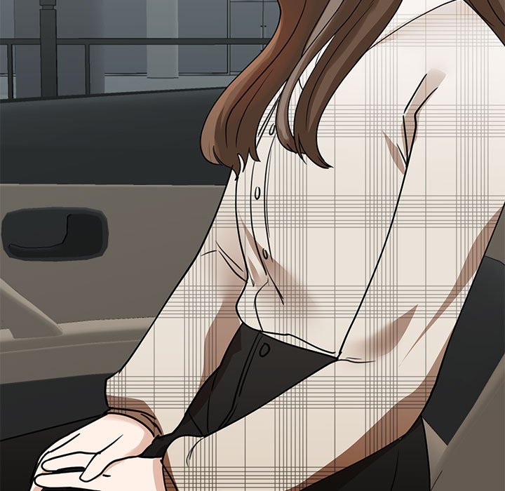 [韩国漫画] 我的完美缪斯 剧情,熟女人妻#[171P]-17