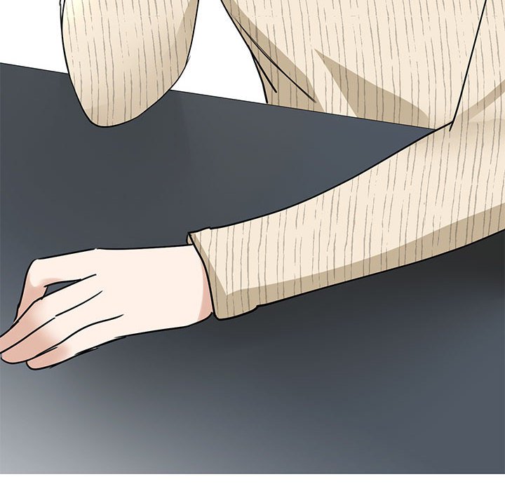 [韩国漫画] 我的完美缪斯 剧情,熟女人妻#[171P]-170