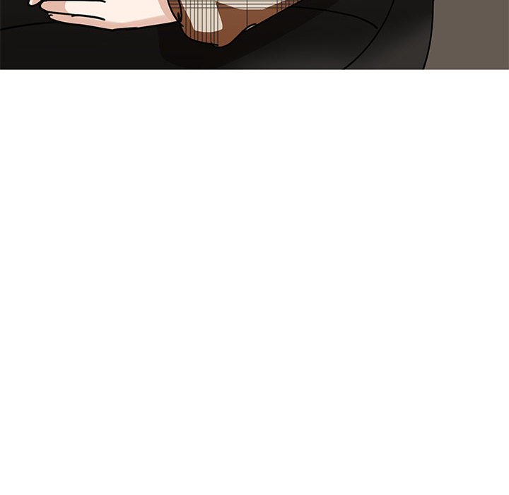 [韩国漫画] 我的完美缪斯 剧情,熟女人妻#[171P]-18