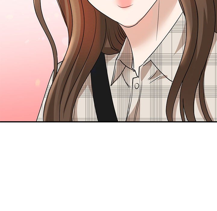 [韩国漫画] 我的完美缪斯 剧情,熟女人妻#[171P]-45