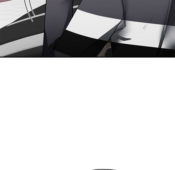 [韩国漫画] 我的完美缪斯 剧情,熟女人妻#[171P]-65