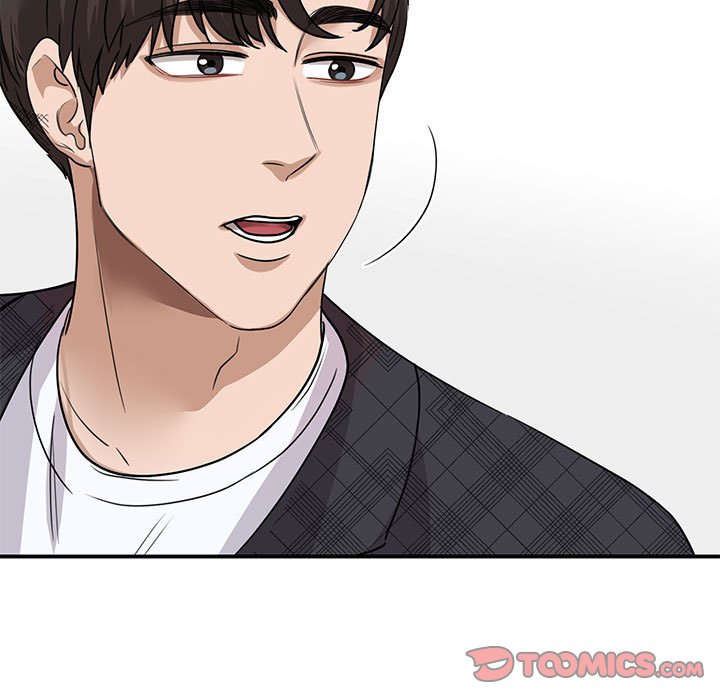 [韩国漫画] 我的完美缪斯 剧情,熟女人妻#[171P]-87
