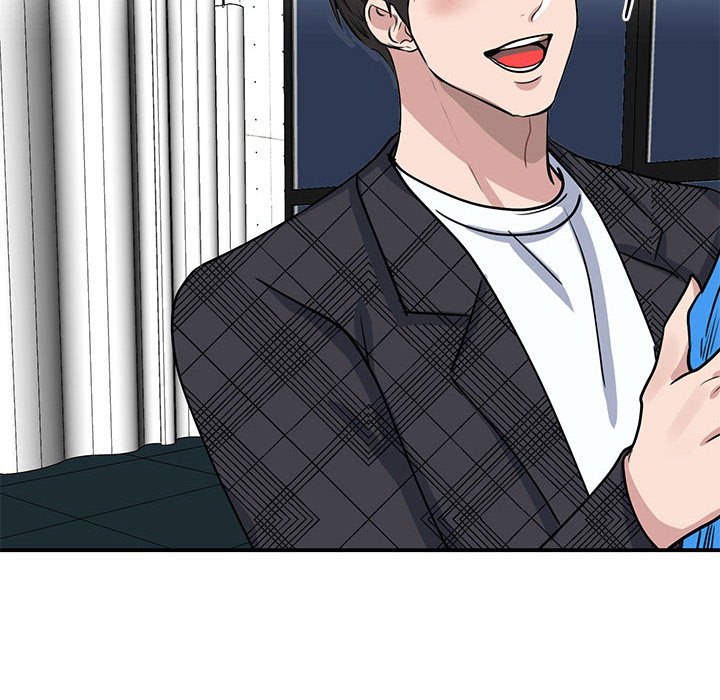 [韩国漫画] 我的完美缪斯 剧情,熟女人妻#[168P]-100