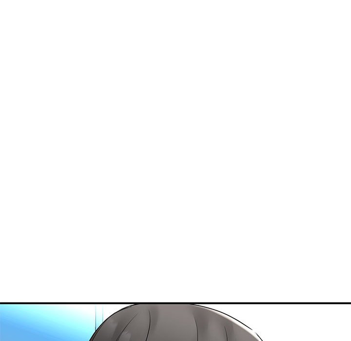[韩国漫画] 我的完美缪斯 剧情,熟女人妻#[168P]-101