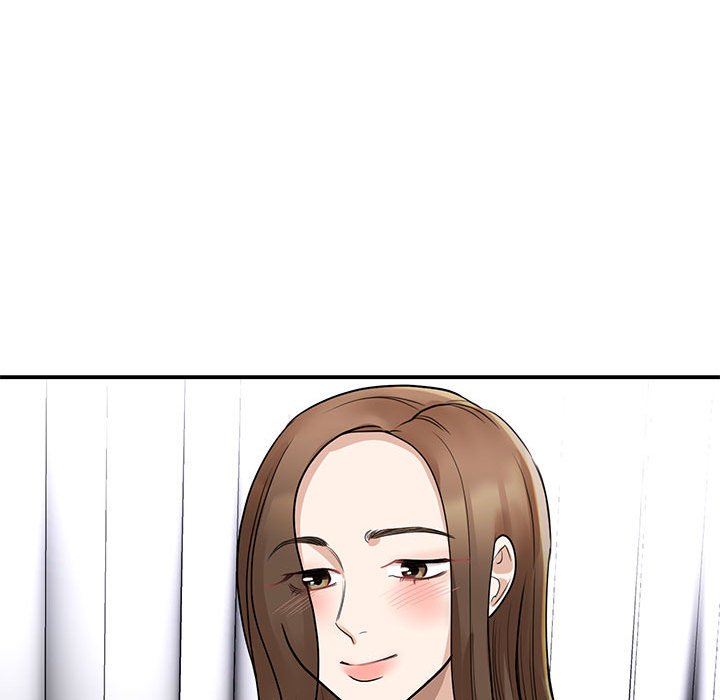 [韩国漫画] 我的完美缪斯 剧情,熟女人妻#[168P]-110