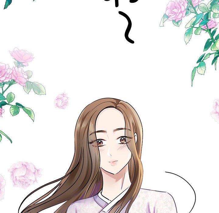 [韩国漫画] 我的完美缪斯 剧情,熟女人妻#[168P]-114