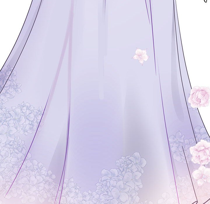 [韩国漫画] 我的完美缪斯 剧情,熟女人妻#[168P]-116