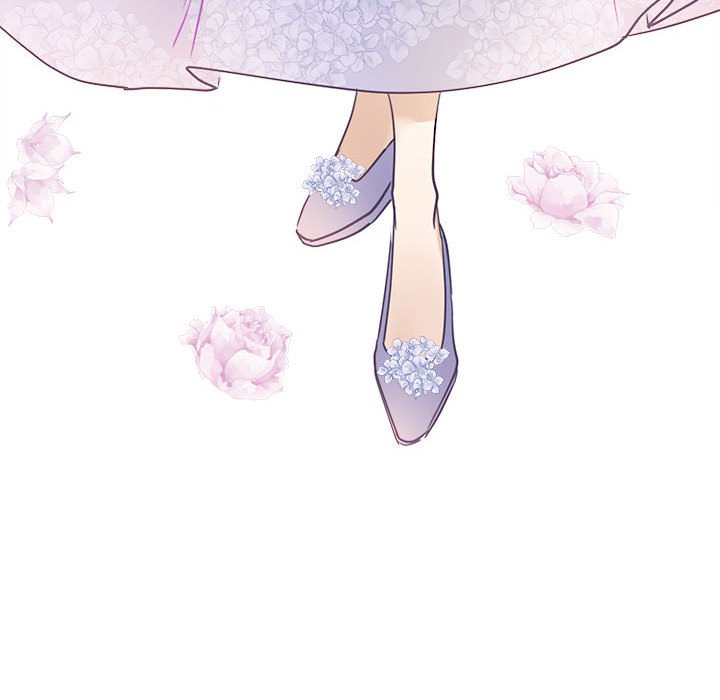 [韩国漫画] 我的完美缪斯 剧情,熟女人妻#[168P]-117