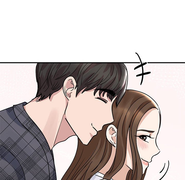 [韩国漫画] 我的完美缪斯 剧情,熟女人妻#[168P]-128