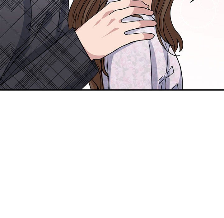[韩国漫画] 我的完美缪斯 剧情,熟女人妻#[168P]-129