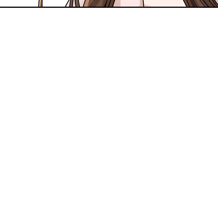 [韩国漫画] 我的完美缪斯 剧情,熟女人妻#[168P]-13