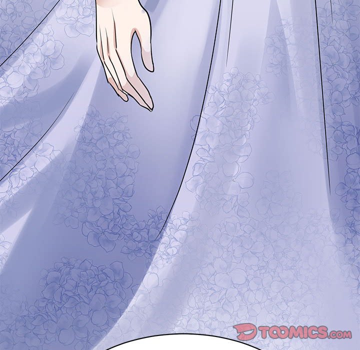 [韩国漫画] 我的完美缪斯 剧情,熟女人妻#[168P]-138