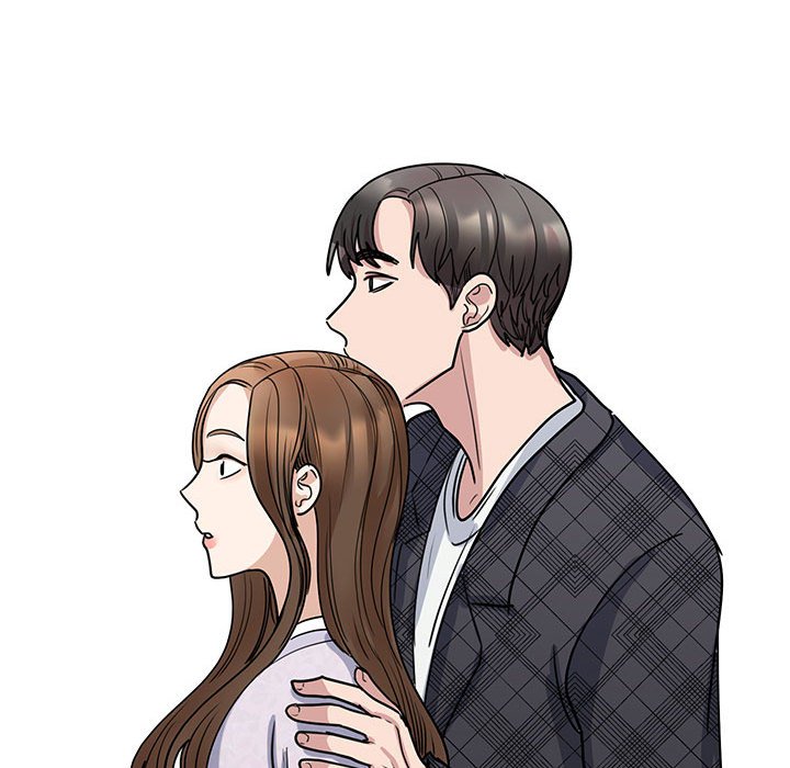 [韩国漫画] 我的完美缪斯 剧情,熟女人妻#[168P]-140