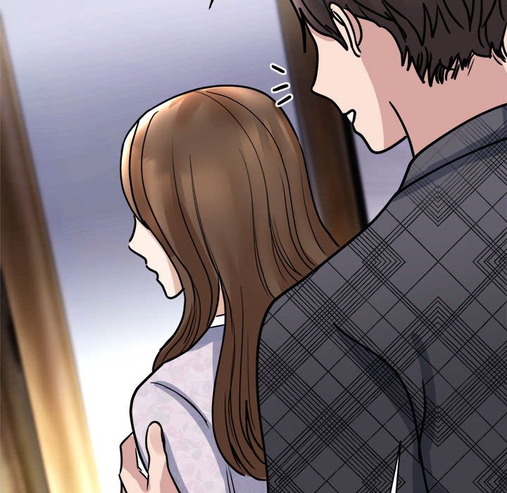 [韩国漫画] 我的完美缪斯 剧情,熟女人妻#[168P]-149