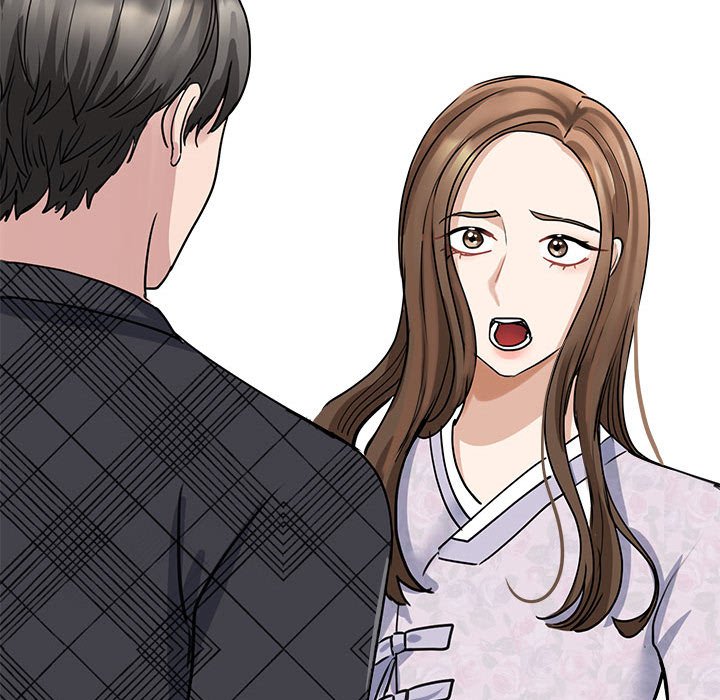 [韩国漫画] 我的完美缪斯 剧情,熟女人妻#[168P]-163