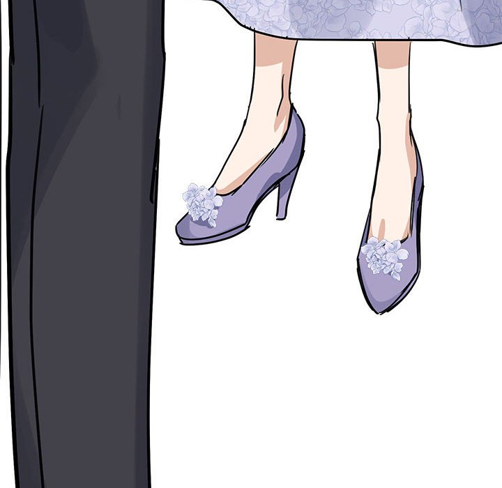 [韩国漫画] 我的完美缪斯 剧情,熟女人妻#[168P]-166