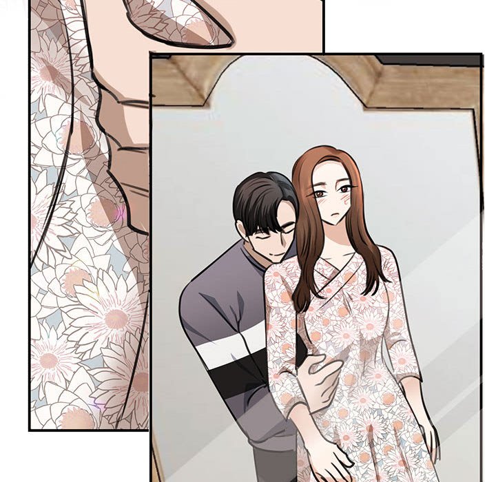 [韩国漫画] 我的完美缪斯 剧情,熟女人妻#[168P]-19