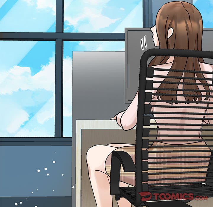 [韩国漫画] 我的完美缪斯 剧情,熟女人妻#[168P]-30
