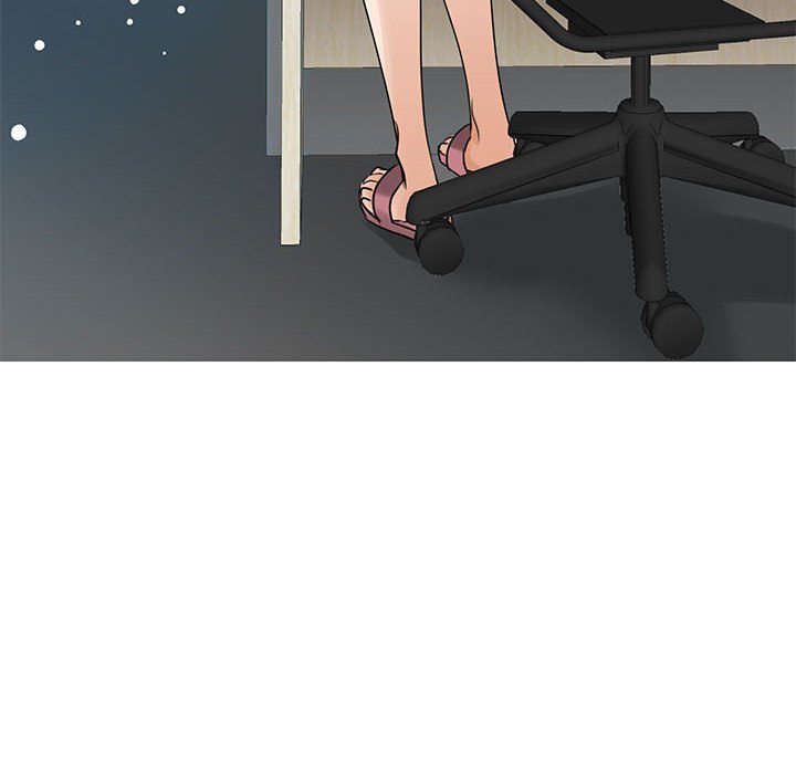 [韩国漫画] 我的完美缪斯 剧情,熟女人妻#[168P]-31