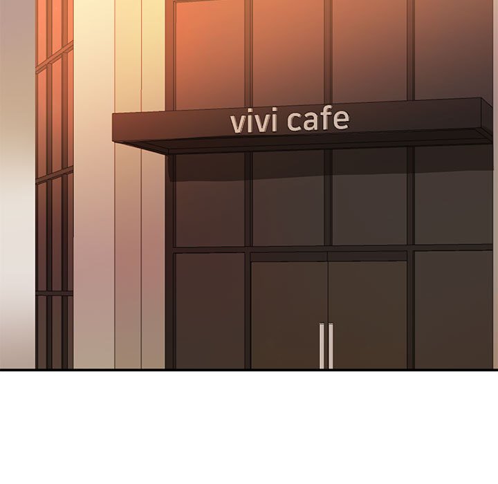 [韩国漫画] 我的完美缪斯 剧情,熟女人妻#[168P]-36