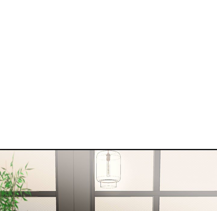 [韩国漫画] 我的完美缪斯 剧情,熟女人妻#[168P]-37