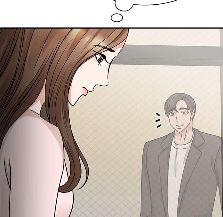 [韩国漫画] 我的完美缪斯 剧情,熟女人妻#[168P]-44