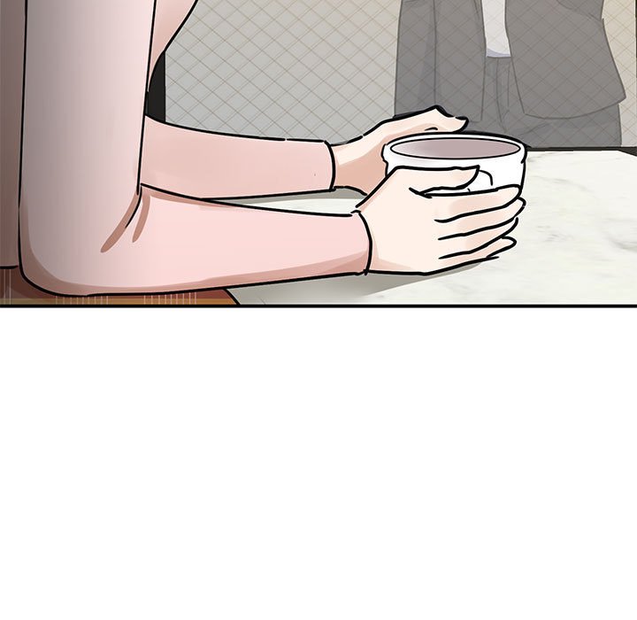 [韩国漫画] 我的完美缪斯 剧情,熟女人妻#[168P]-45