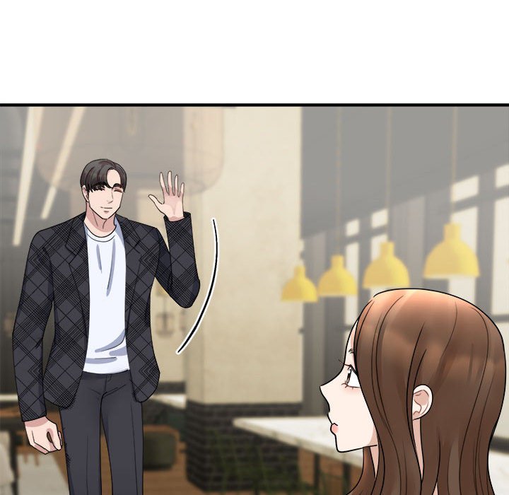 [韩国漫画] 我的完美缪斯 剧情,熟女人妻#[168P]-52