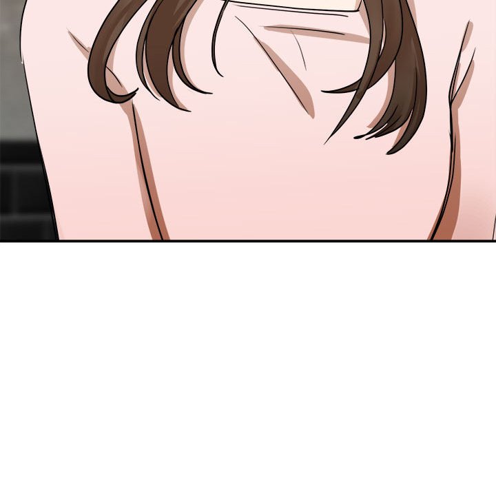 [韩国漫画] 我的完美缪斯 剧情,熟女人妻#[168P]-55