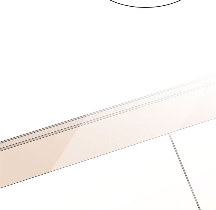 [韩国漫画] 我的完美缪斯 剧情,熟女人妻#[168P]-6