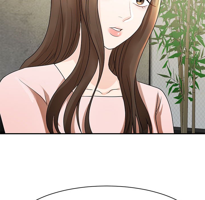[韩国漫画] 我的完美缪斯 剧情,熟女人妻#[168P]-64
