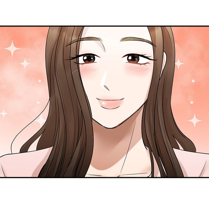 [韩国漫画] 我的完美缪斯 剧情,熟女人妻#[168P]-74