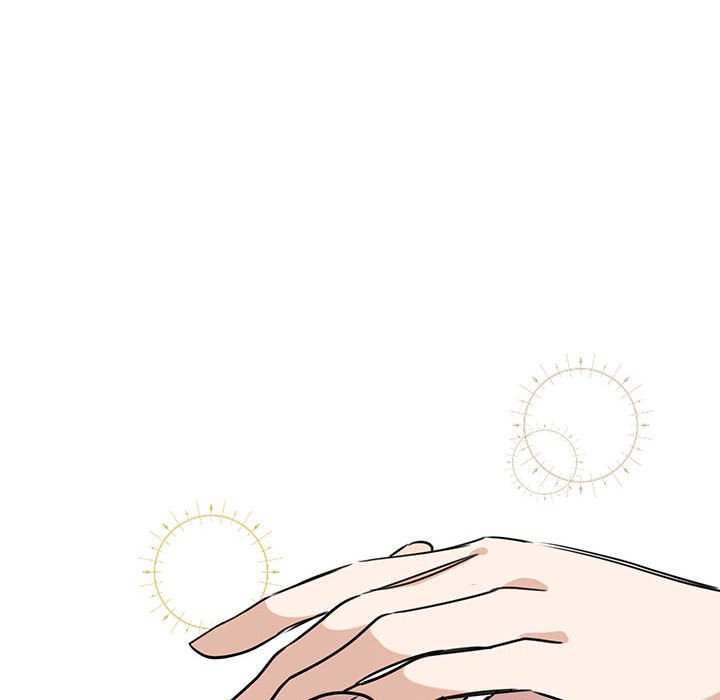 [韩国漫画] 我的完美缪斯 剧情,熟女人妻#[168P]-75