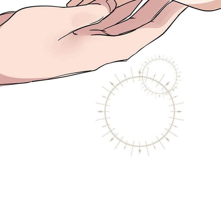 [韩国漫画] 我的完美缪斯 剧情,熟女人妻#[168P]-76