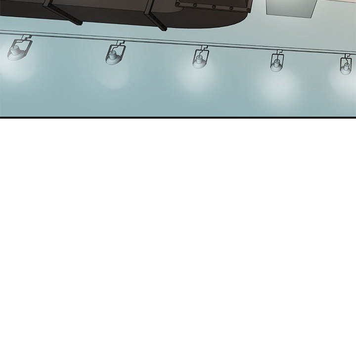 [韩国漫画] 我的完美缪斯 剧情,熟女人妻#[168P]-79
