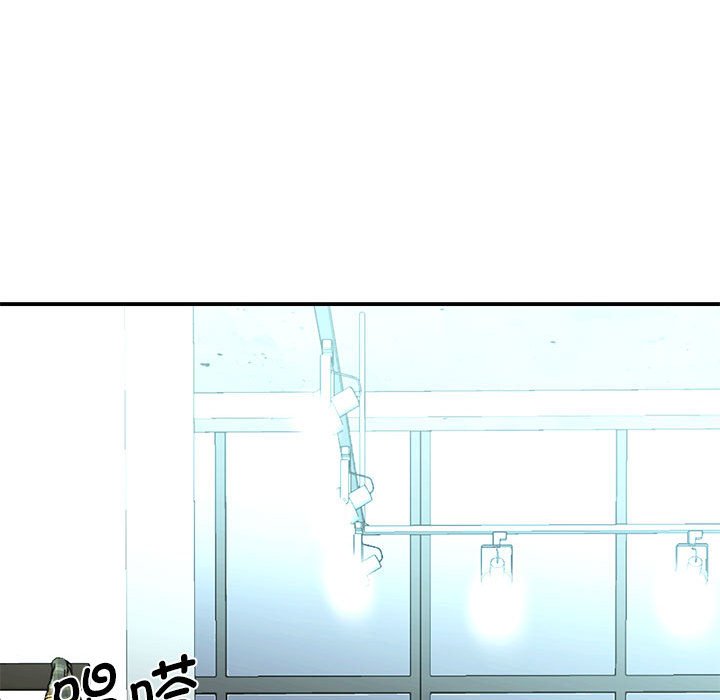 [韩国漫画] 我的完美缪斯 剧情,熟女人妻#[168P]-80