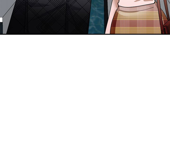 [韩国漫画] 我的完美缪斯 剧情,熟女人妻#[168P]-82