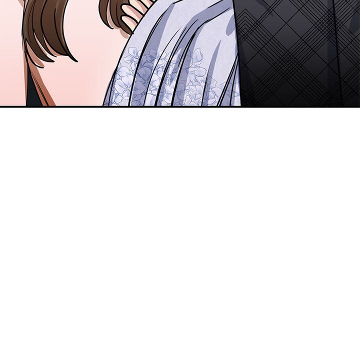 [韩国漫画] 我的完美缪斯 剧情,熟女人妻#[168P]-86